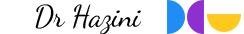 psychologist3